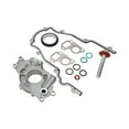 thumbnail image 1 of Unique Bargains No.12586665/M295/10296 Engine Oil Pump for AVANTI II 2001-2004 Pressure Pump, 1 of 7