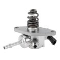 thumbnail image 1 of Unique Bargains No.12625817/12669519 GDI High Pressure Fuel Pump for Chevrolet Silverado 1500 Tahoe Suburban for GMC Sierra 1500 Yukon Direct Injection Mechanical Fuel Pump HPFP, 1 of 7