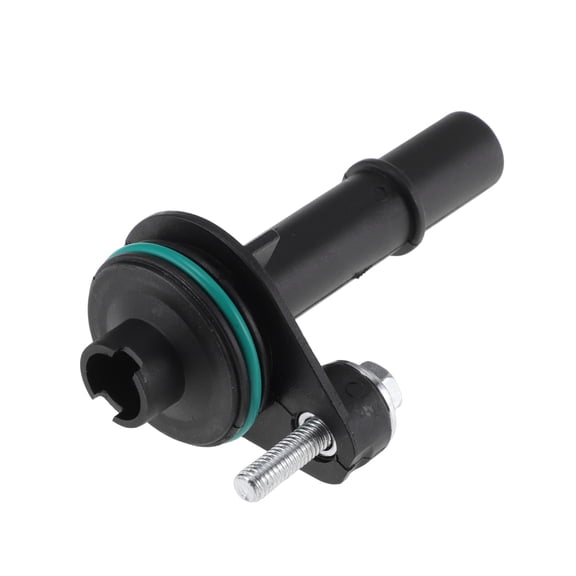 Chevrolet Blazer Pcv Valve Elbow