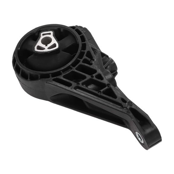 Unique Bargains No.13227773 Engine Motor Mount for Cadillac XTS 3.6L 2013-2018 / Right Engine Mounting / 1 Pc