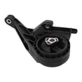 thumbnail image 1 of Unique Bargains No.13268880 Engine Motor Mount for Vauxhall for Astra 2013 / Front Engine Mounting / 1 Pc, 1 of 7
