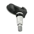 thumbnail image 1 of Unique Bargains No.13530661 Tire Pressure Sensor for Cadillac CT4 CT5 2020-2024 1pc 433MHz, 1 of 7