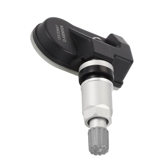 Unique Bargains No.13530661 Tire Pressure Sensor for Cadillac CT4 CT5 2020-2024 1pc 433MHz