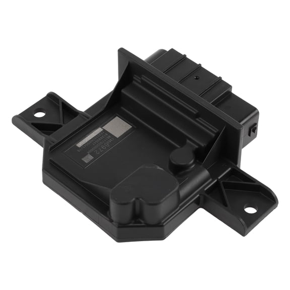 Unique Bargains No.13536972 Fuel Pump Control Module for Chevrolet Malibu 2018-2020 Fuel Pump Module Fuel Pump Flow Control Module