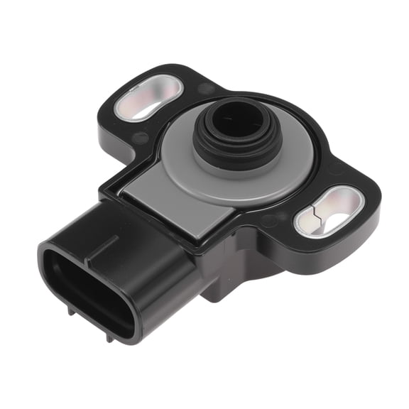 Unique Bargains No.1355013D60 Throttle Position Sensor for Suzuki GSX-R750X - Carburetor Fittings (Model T/V)1996-1999 1 Pcs