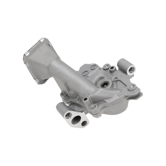 Unique Bargains No.151000T010/151000T030/1510037010/1510037030 Engine Oil Pump for TOYOTA COROLLA 2009-2019 Pressure Pump