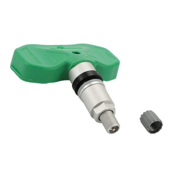 Unique Bargains No.15268606 Tire Pressure Sensor for Chevrolet Corvette 2010-2013 1 Pc 315MHz