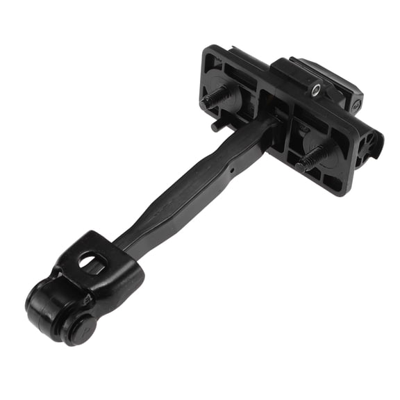 Unique Bargains No.1777306400 Rear Door Door Check Strap for Mercedes-Benz A220 2019-2022 for Mercedes-Benz A35 for AMG 20-22 Door Hinge Stop Stopper Limiter 1 pcs