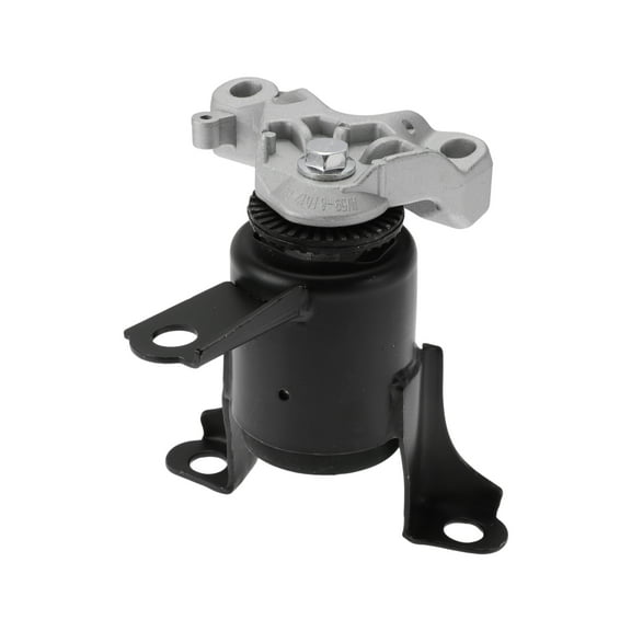 Unique Bargains No.1778550/8V516F012BJ/1546649/8V516F012AJ/1676770/1776911 Engine Motor Mount for Ford B-Max 2012-2020 Engine Mounts Front Rigth 1 Pcs