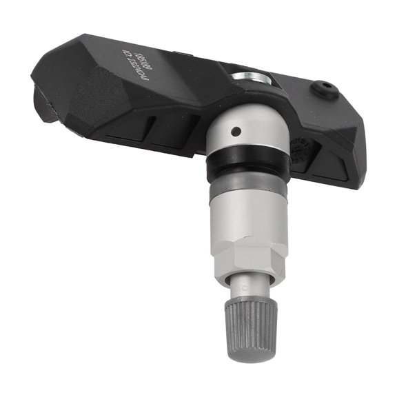 Unique Bargains No.185189 Tire Pressure Sensor for Audi A8 2009-2016 TPMS Sensor 1 Pc 433MHz