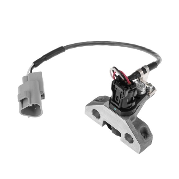 Unique Bargains No.1930050010/1930050011 Camshaft Position Sensor CMP Camshaft Sensor for Lexus GX470 2005-2009