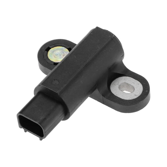 Unique Bargains No.1F0018194 Camshaft Position Sensor CMP Camshaft Sensor for Ford for Ranger 1995-2001