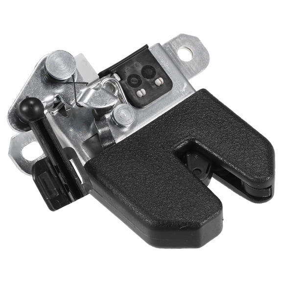 No.1J5827505B Rear Tailgate Trunk Lift Gate Latch Lock Actuator for VW Jetta GL GLI GLS TDI 1999-2005 1pc