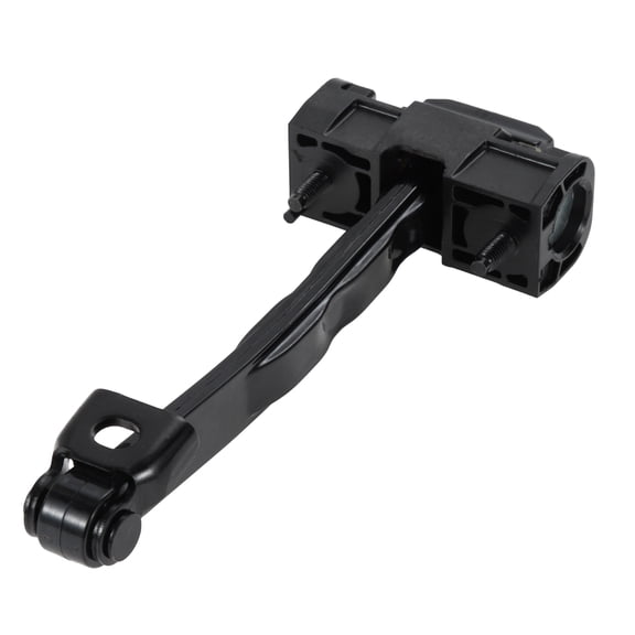 Unique Bargains No.2067209901 Front Door Door Check Strap for Mercedes-Benz C300 22-24 for Mercedes-Benz C43 for AMG 22-24 Door Hinge Stop Stopper Limiter 1 pcs