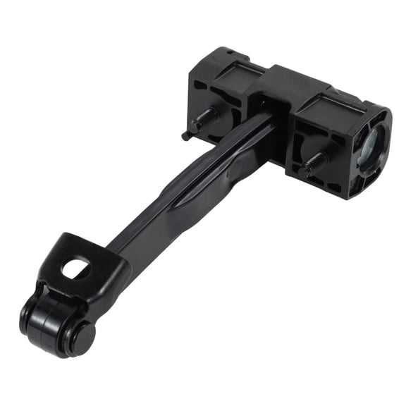 Unique Bargains No.2067309900 Rear Door Door Check Strap for Mercedes-Benz C-Class 2021-2025 Door Hinge Stop Stopper Limiter 1 pcs
