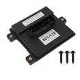 thumbnail image 1 of Unique Bargains No.20759945/601-132 Fuel Pump Driver Module for Chevy Silverado Avalanche Suburban Tahoe for GMC Sierra Yukon Pre-Programmed Fuel Pump Flow Control Module for Cadillac CTS Escalade, 1 of 7