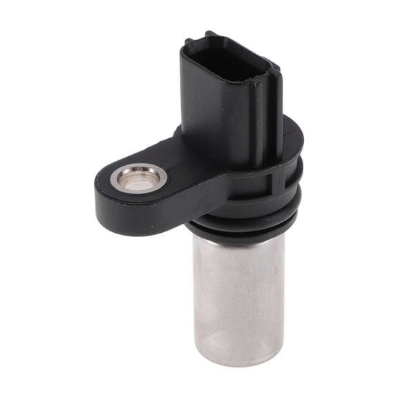 Unique Bargains No.2133726 Camshaft Position Sensor CMP Camshaft Sensor for Nissan for Altima Base Sedan 4-Door 2002-2004