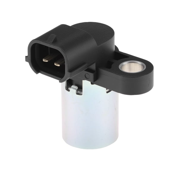 Unique Bargains No.22056AA060 Camshaft Position Sensor CMP Camshaft Sensor for Subaru Outback 2000-2011 Metal 1 Pcs