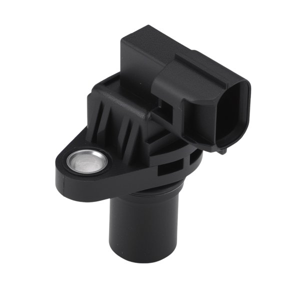 Unique Bargains No.22056AA140 Camshaft Position Sensor CMP Camshaft Sensor for Subaru for Baja H4 2.5L 2004-2006 Metal Plastic 1 Pcs