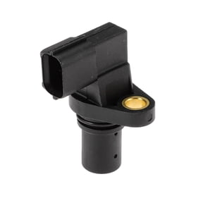 Unique Bargains No.22056AA250 Camshaft Position Sensor CMP Camshaft Sensor for Subaru Legacy 2010-2014