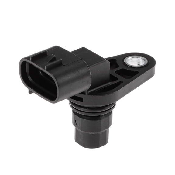 Unique Bargains No.22056AA280 Camshaft Position Sensor CMP Camshaft Sensor for Subaru BRZ 2017-2020