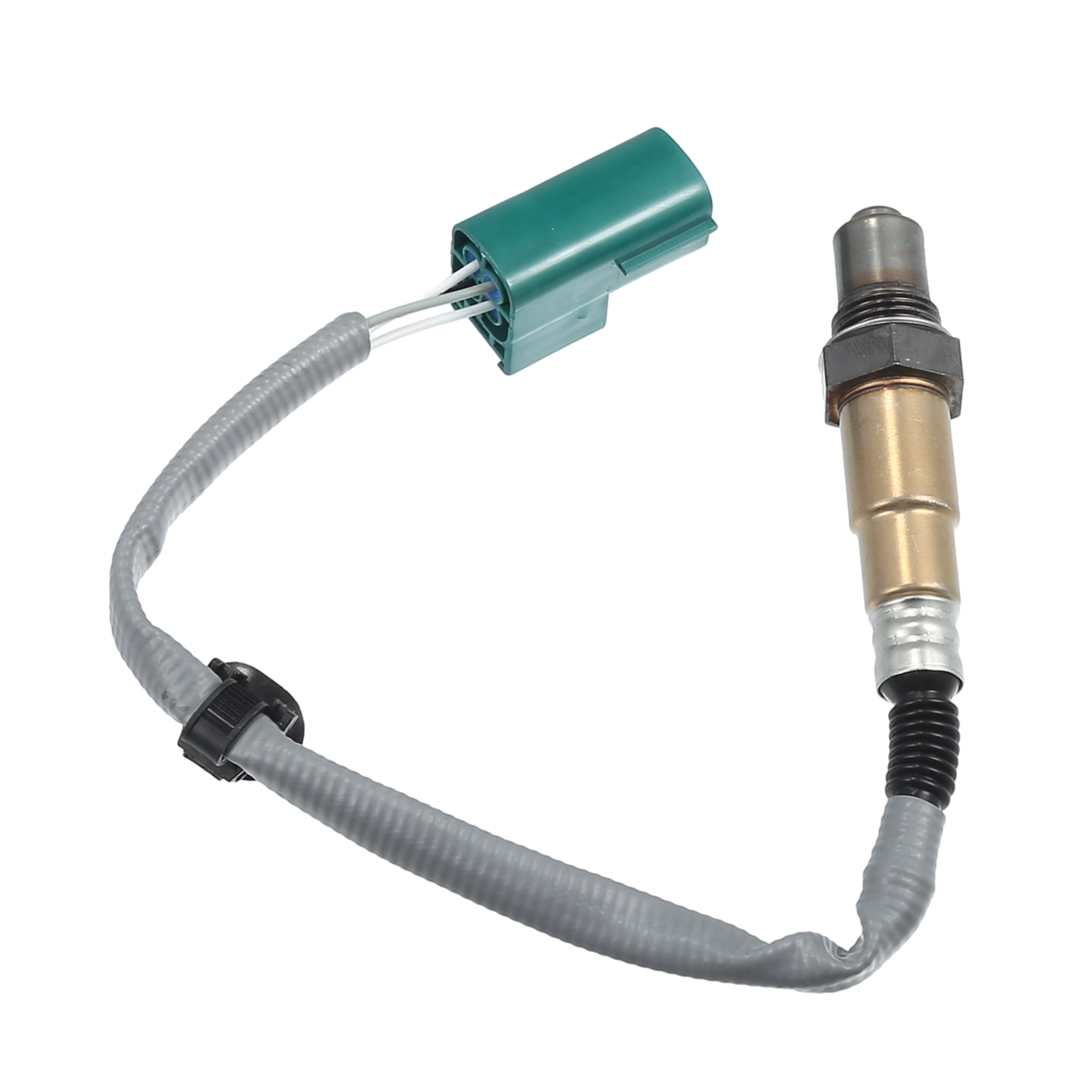新品未使用品AERO SUBARU FUJIFILM PA-800 1/48 New Genuine Oxygen Sensor 22641-AA480,22641AA480 For Subaru