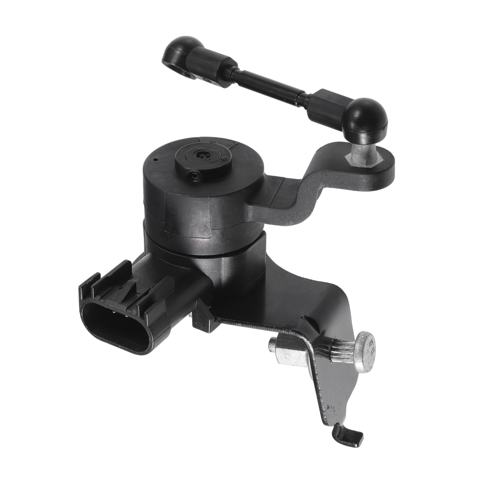 Unique Bargains No.23405180 Suspension Ride Height Level