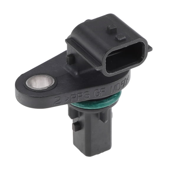 Unique Bargains No.237313LM1B Camshaft Position Sensor CMP Camshaft Sensor for Nissan Cube 2009-2014