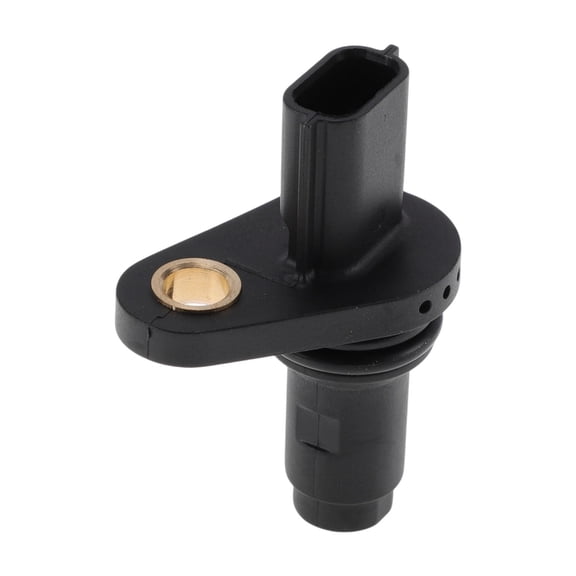 Unique Bargains No.23731EU00B Camshaft Position Sensor CMP Camshaft Sensor for Infiniti QX50 2014-2017