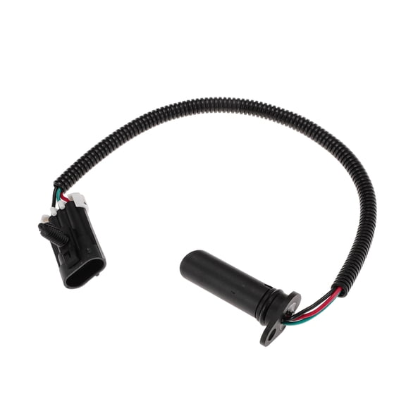 Unique Bargains No.24508214 Camshaft Position Sensor CMP Camshaft Sensor for Chevrolet Camaro 1993-1995