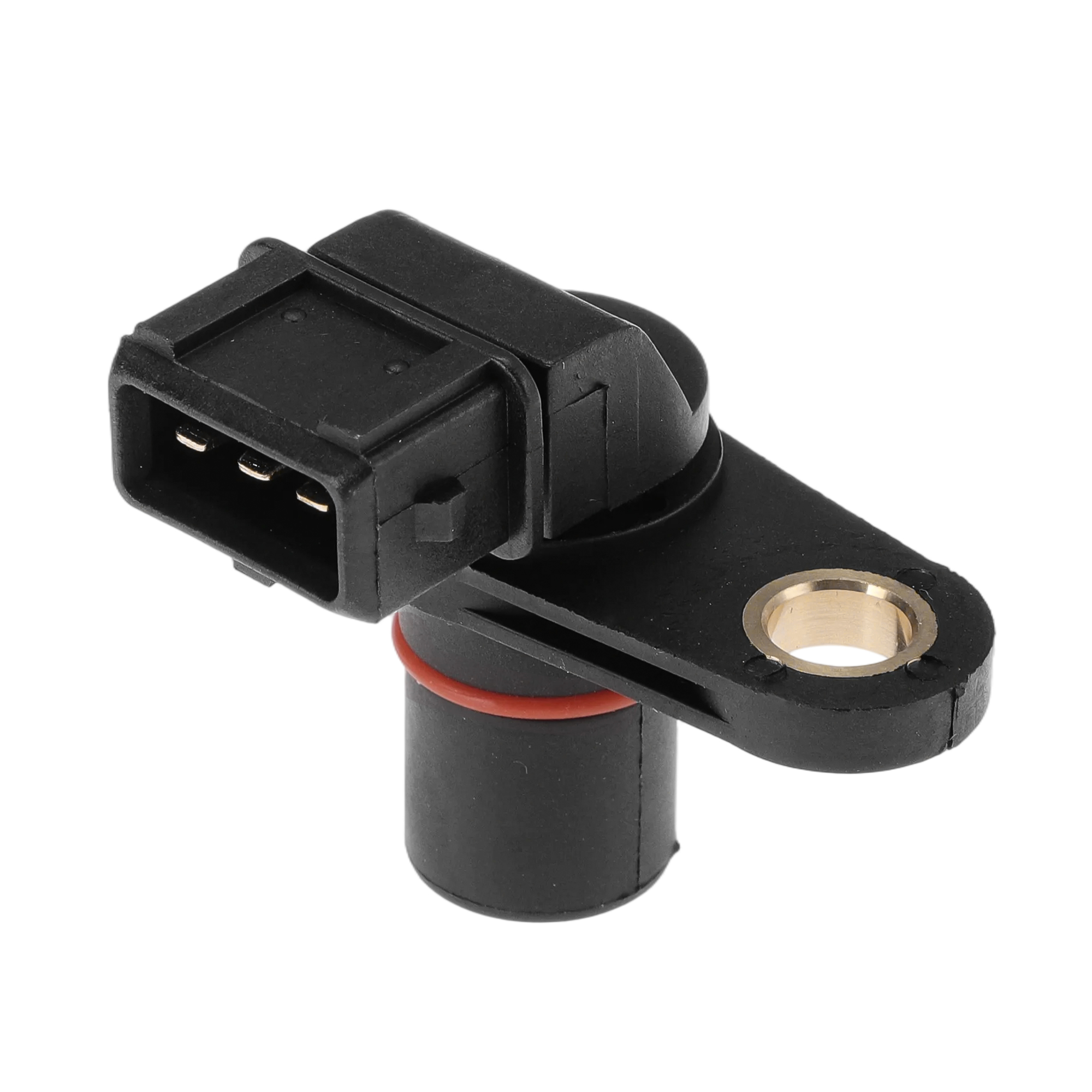 Unique Bargains No.25184787 Camshaft Position Sensor CMP Camshaft ...