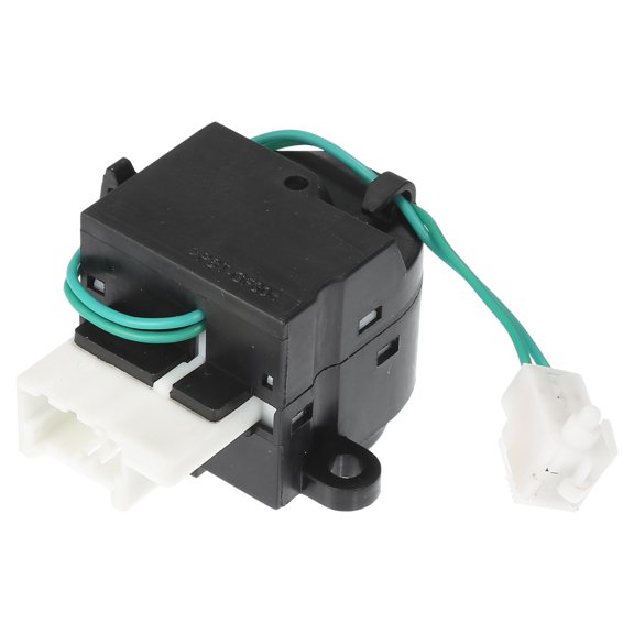 Unique Bargains No.25757645 Ignition Starter Switch for Buick Lucerne Ignition Key Switch Starter