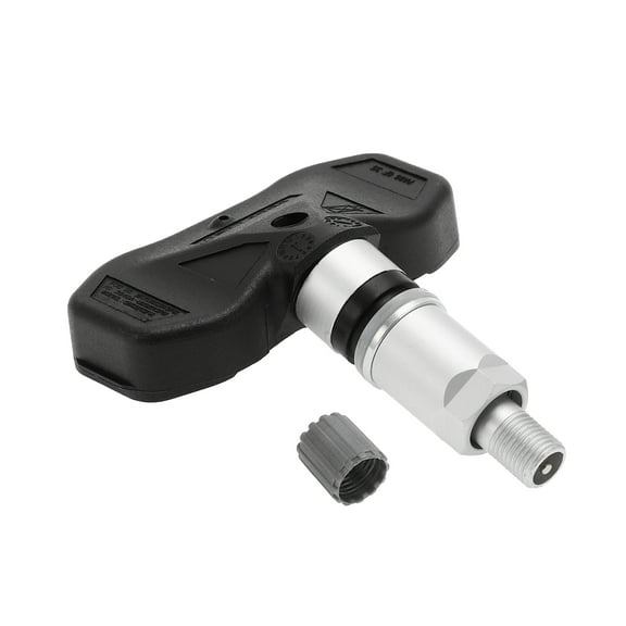 Unique Bargains No.25774006 Tire Pressure Sensor for Buick Lucerne 2007-2011 1 Pcs 315MHz