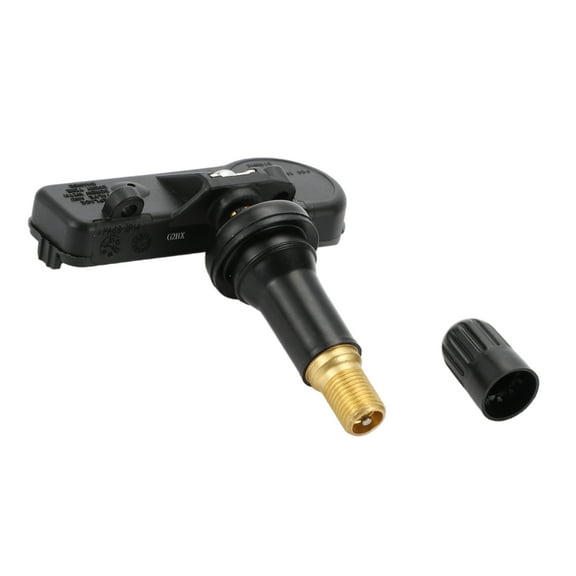 Unique Bargains No.25920615/20923680 Tire Pressure Sensor for Chevrolet Avalanche 07-13 315MHz