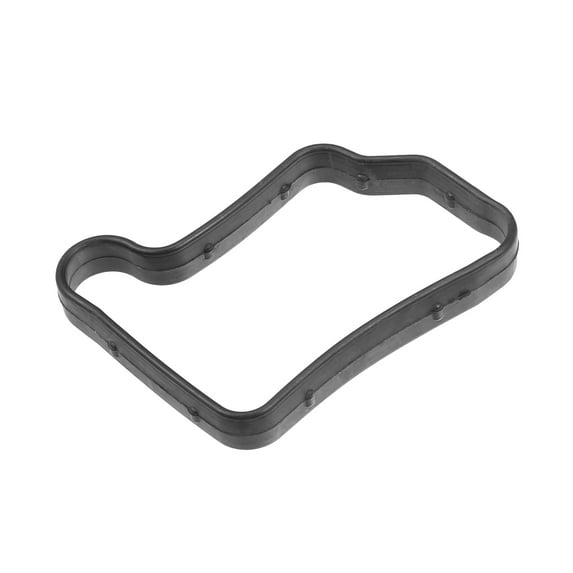 Unique Bargains No.2710160121 Valve Cover Gasket for Mercedes-Benz C 230 2003-2005