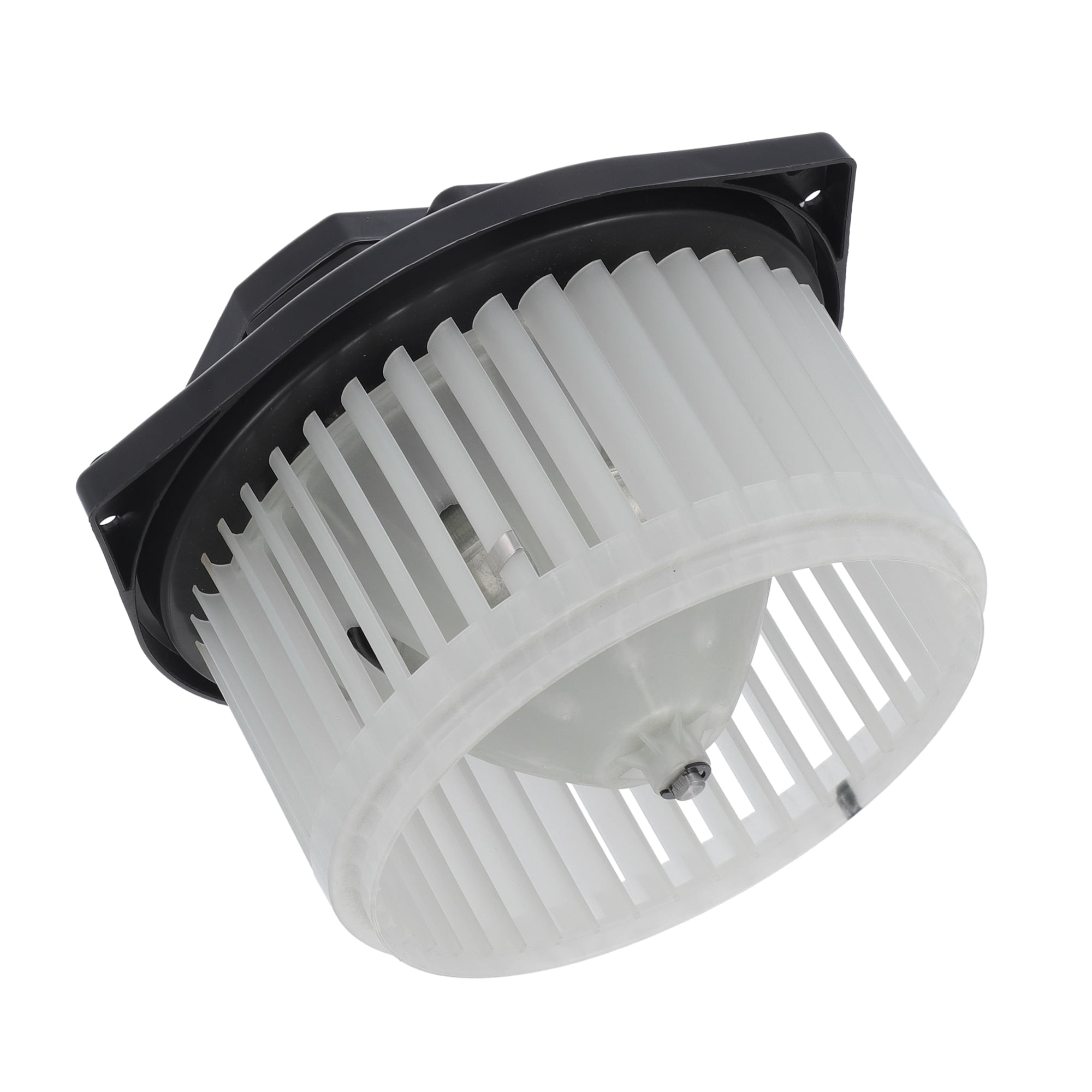 Unique Bargains No.27220JK01A HVAC Heater Blower Motor Assembly