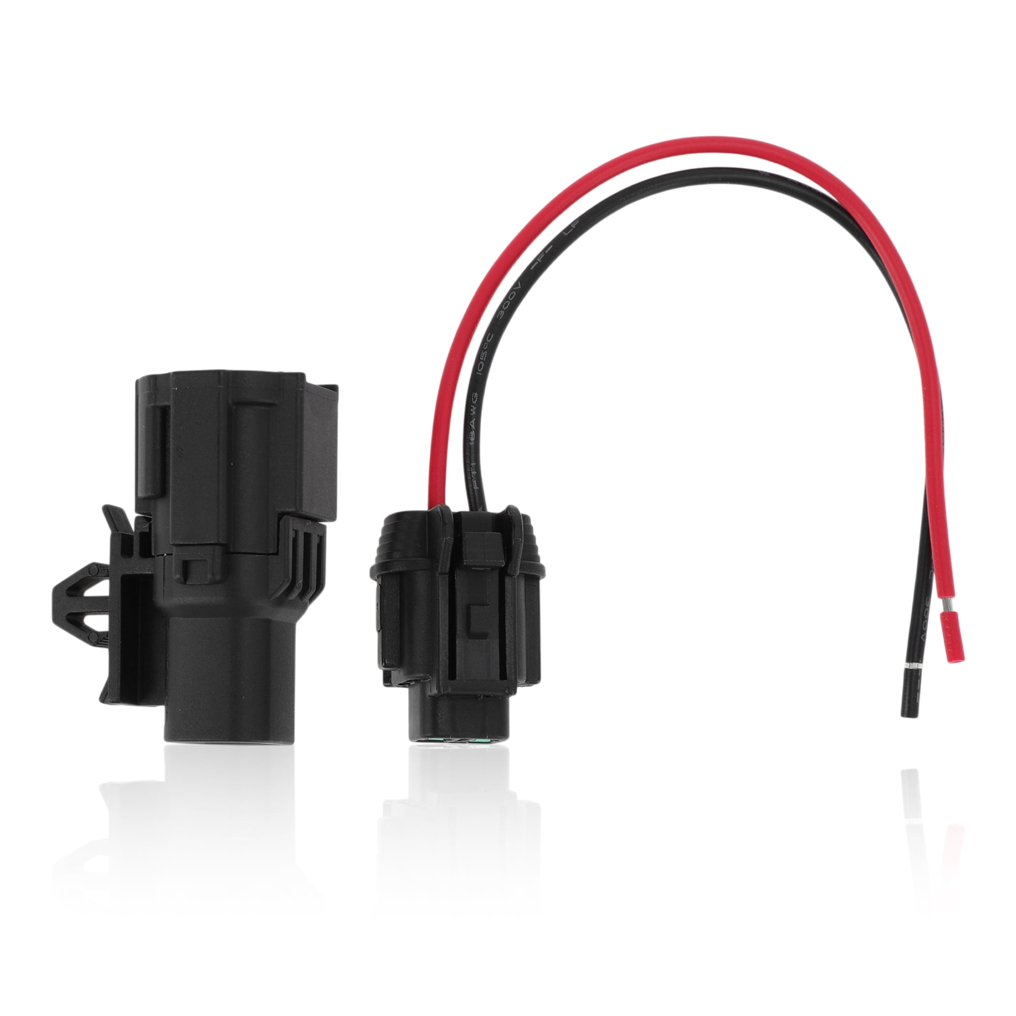 Unique Bargains No.27722-3VA0A Ambient Air Temperature Sensor for Nissan 350Z and Rogue