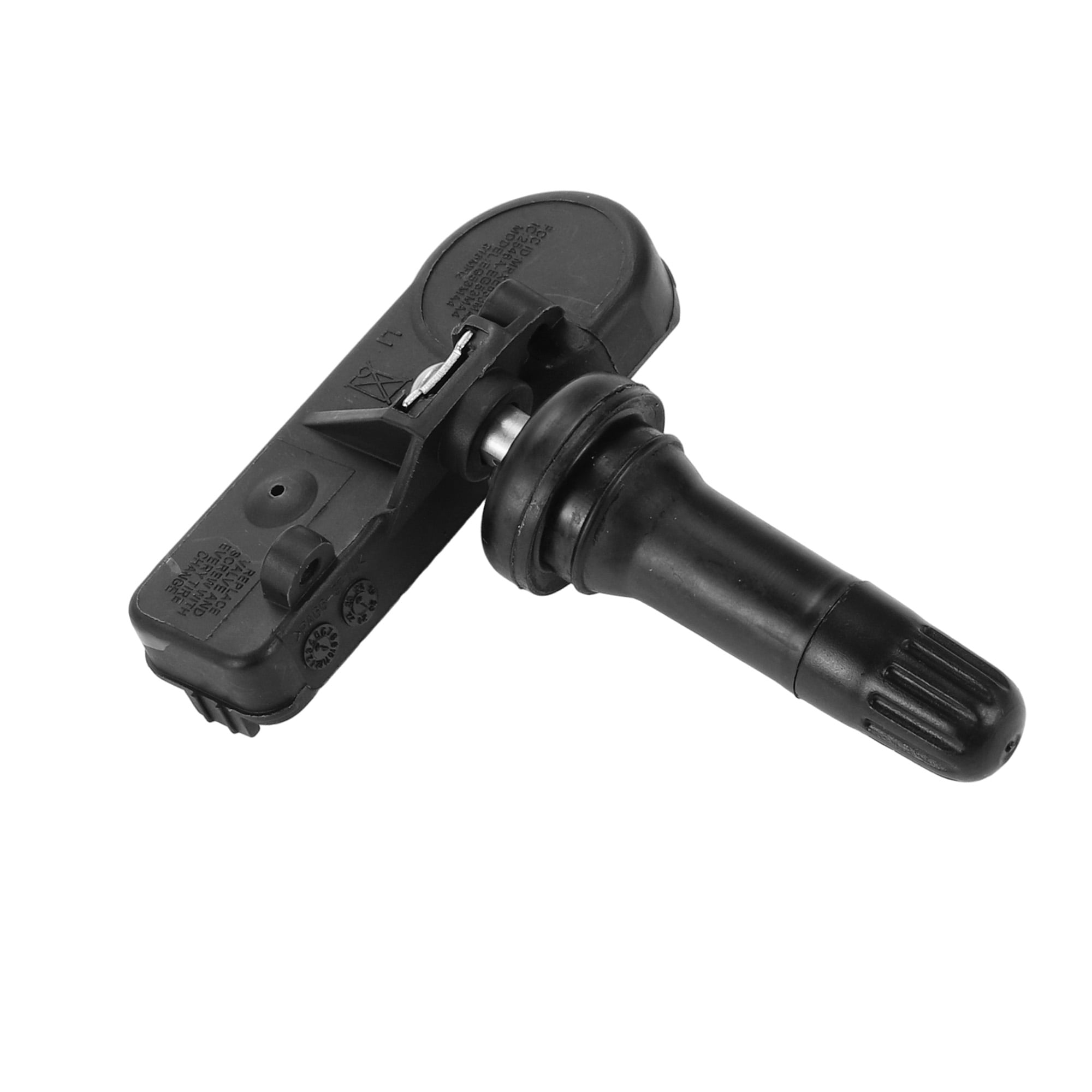 Set Of 4 28103SG000 Tire Pressure Sensor TPMS For Subaru OEM