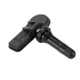 thumbnail image 1 of Unique Bargains No.28103FJ001 Tire Pressure Sensor for Subaru XV 2014-2017 TPMS Sensor 1 Pc 433MHz, 1 of 7