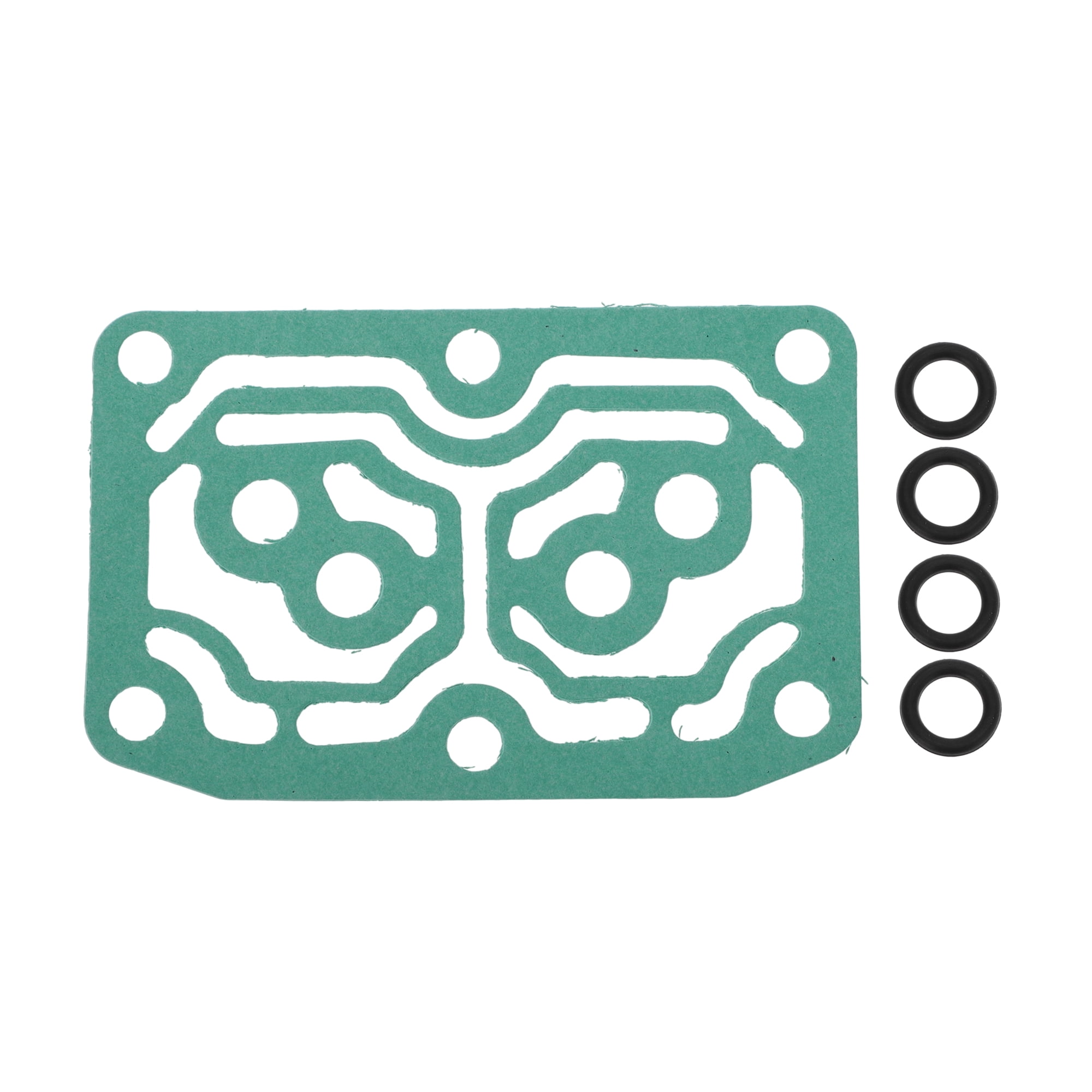Unique Bargains No.28262-PRP-000 Transmission Single Linear Solenoid ...