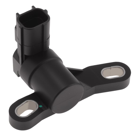 Unique Bargains No.2CRK0639 Crankshaft Position Sensor for Ford Escape 2005-2006 for Ford Escape 2008-2019 for Ford Fusion 2006-2020 Crank CKP Sensor