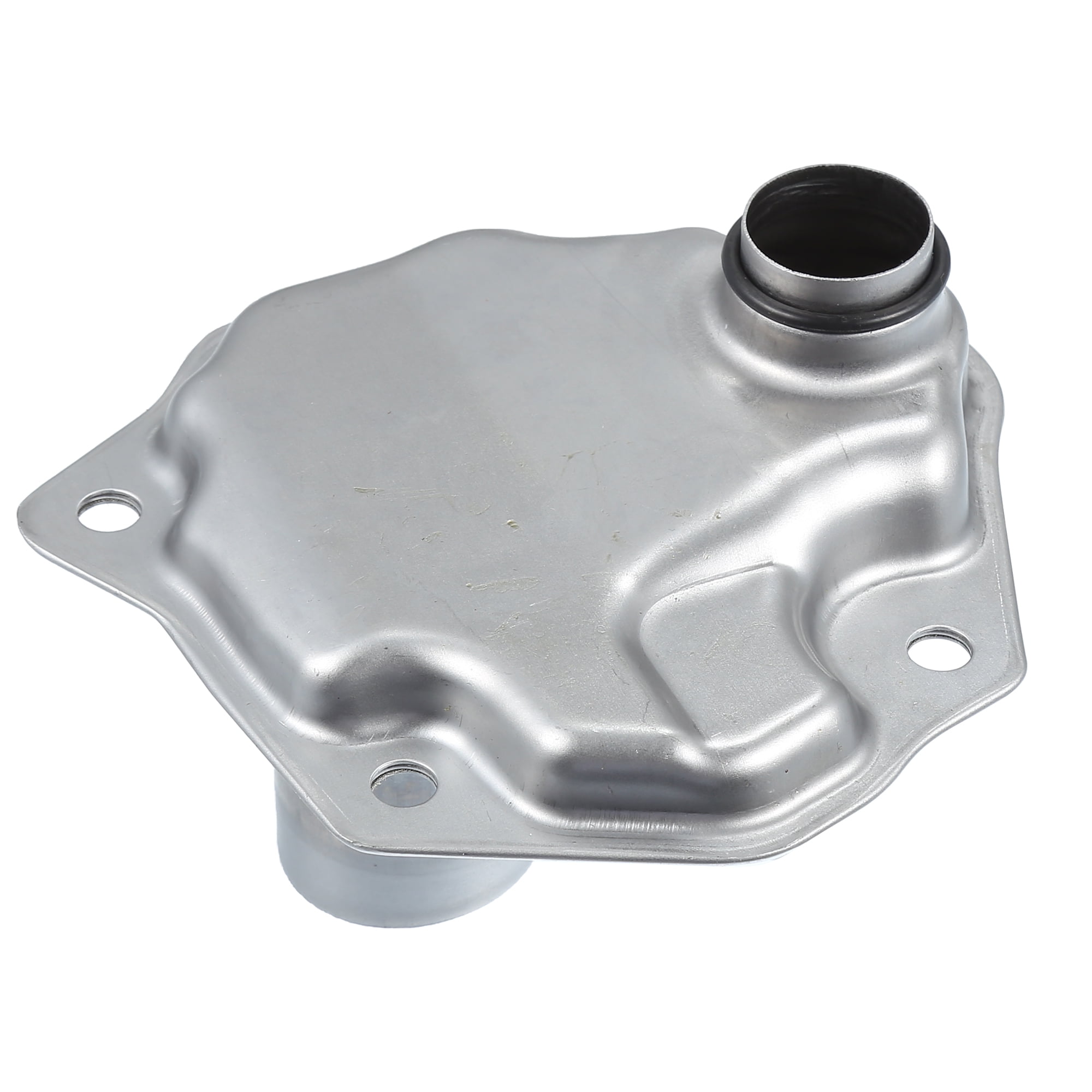 Unique Bargains No.3172829X0A Car Transmission Filter Oil