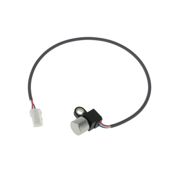 Unique Bargains No.319351XJ0A Automatic Transmission Speed RPM Sensor for Nissan Xterra 4.0 05-15 for Nissan Titan XD 5.6 16-19 for Infiniti M35 M45 4.5 06-10 for Nissan Frontier 4.0 05-19