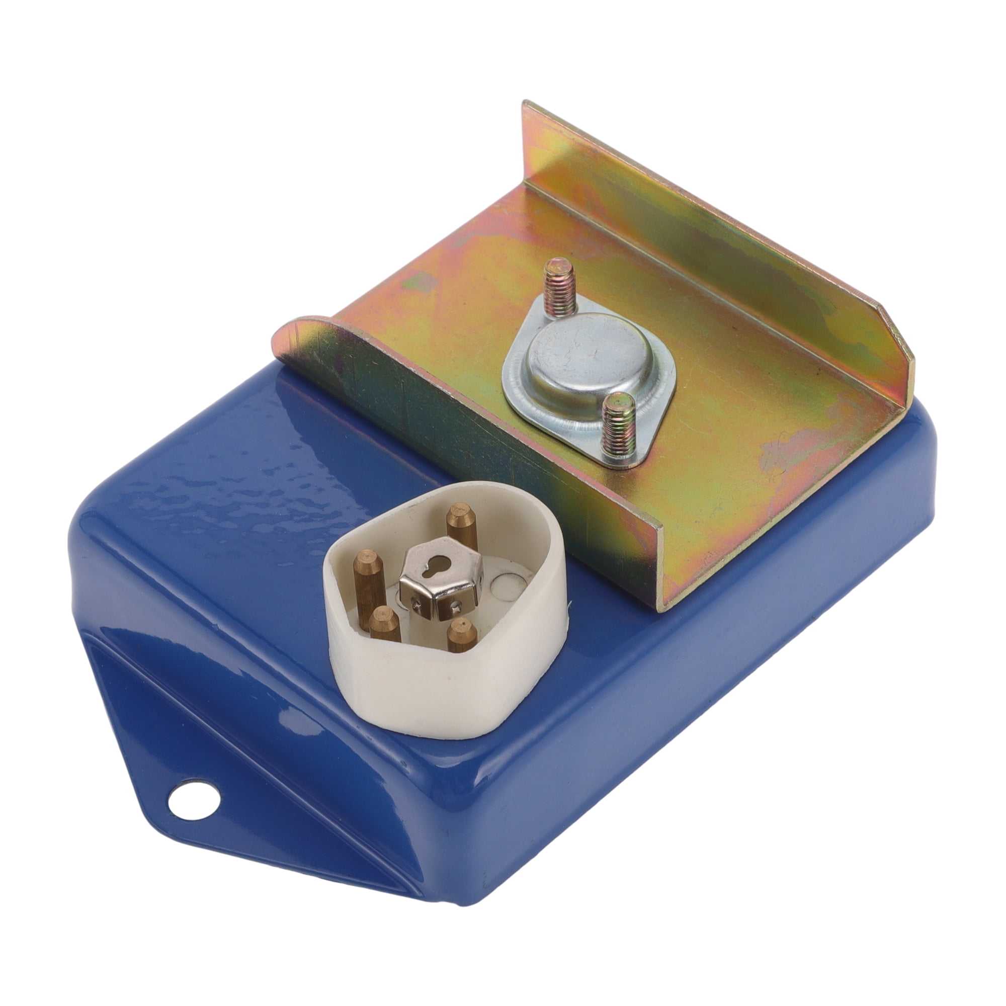 Unique Bargains No.3343850/4111850/3874020 Ignition Module Ignition ...