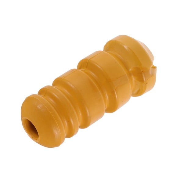 Unique Bargains No.33503404974 Car Suspension Strut Bumper Bump Stop for BMW X3 E83 2004-2010 Rear