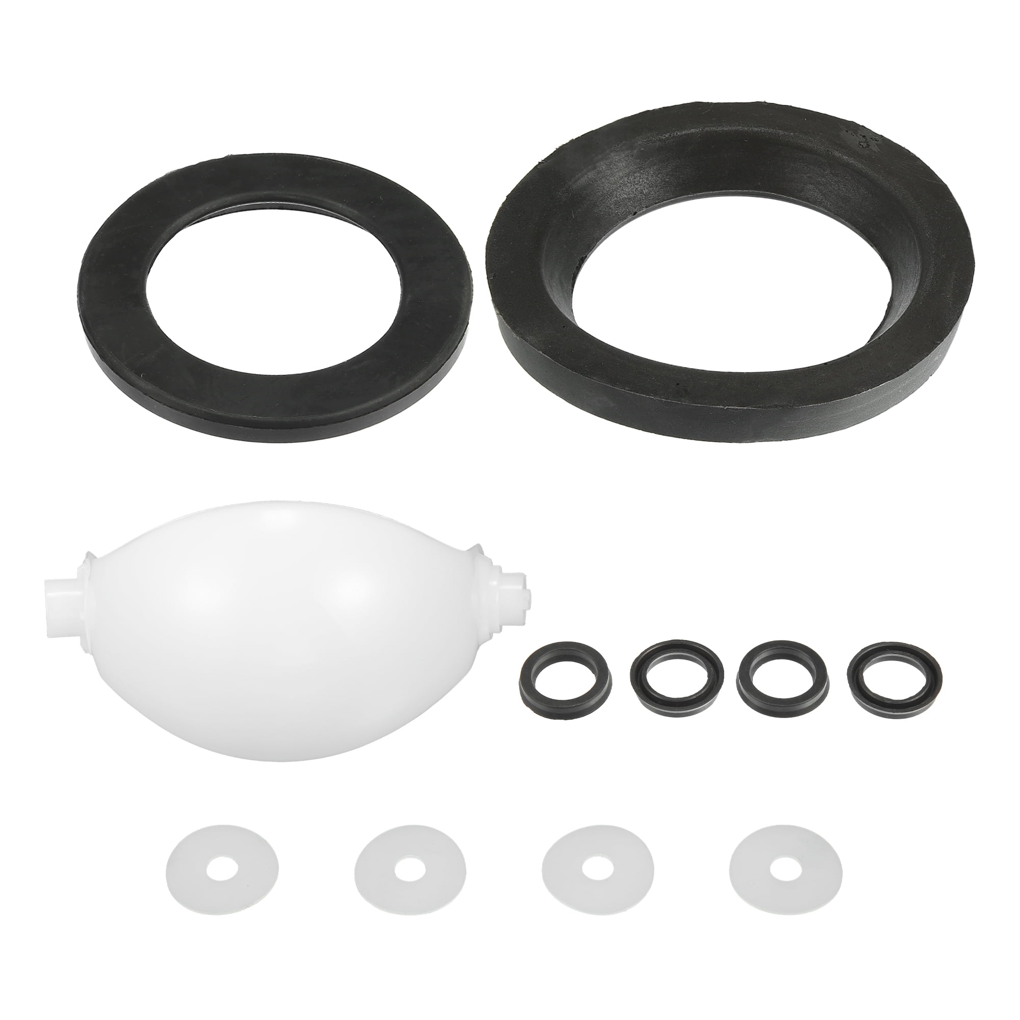 Unique Bargains No.34120/34106 Waste Ball Replace for Thetford Aqua