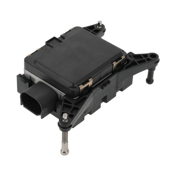 Unique Bargains No.36801TVAA170 Cruise Control Distance Radar Sensor for Honda Accord 2018-2020 Black Automotive Car Cruise Control Module Unit ABS,Metal 1 Pcs