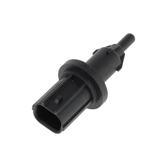Unique Bargains No.37880PLC003 Air Charge Temperature Sensor for Honda Civic 2001-2005 Engine Air Intake Temperature Sensor 1 Pc
