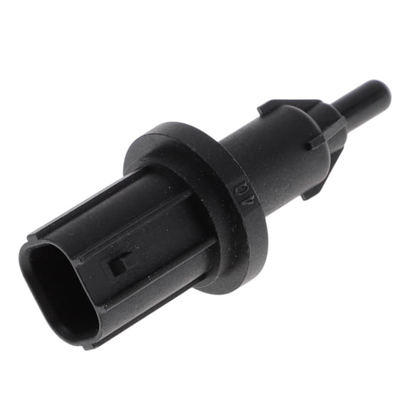 Unique Bargains No.37880PLMA01 Air Charge Temperature Sensor for Honda CR-V 2.4 Vtec 4WD 2001-2006 Engine Air Intake Temperature Sensor 1 Pc