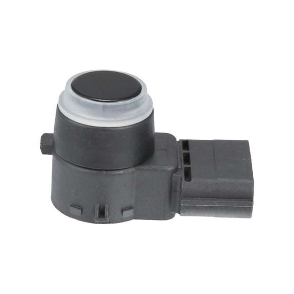 Unique Bargains No.39680TZ5A01ZC Car Bumper PDC Backup Parking Reverse Assist Sensor for Acura MDX 2014-2016